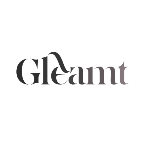 Gleamt 